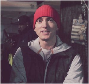Eminem (74)