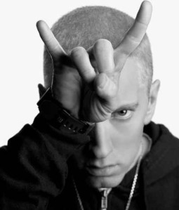Eminem21