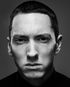 Eminem81
