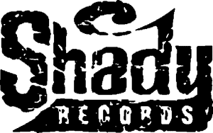 Shady_Records_Logo_