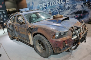 01-defiance-dodge-charger-chicago